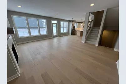 18190 104th Avenue N, Maple Grove, MN 55311 - Photo 6