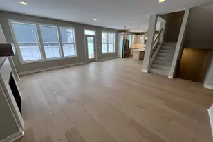 18190 104th Ave N, Maple Grove, MN 55311 - Photo 6