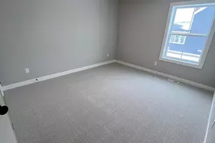 18190 104th Ave N, Maple Grove, MN 55311 - Photo 32