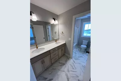 18190 104th Avenue N, Maple Grove, MN 55311 - Photo 34