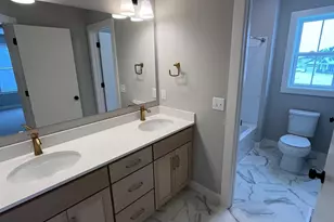 18190 104th Ave N, Maple Grove, MN 55311 - Photo 34