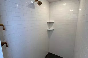 18190 104th Ave N, Maple Grove, MN 55311 - Photo 22