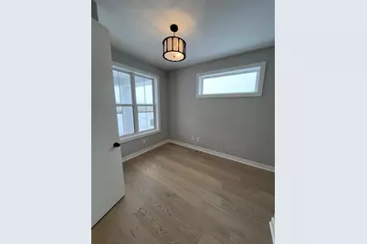 18190 104th Avenue N, Maple Grove, MN 55311 - Photo 14