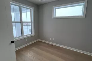 18190 104th Ave N, Maple Grove, MN 55311 - Photo 14