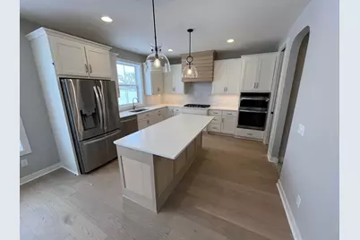 18190 104th Avenue N, Maple Grove, MN 55311 - Photo 8