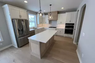 18190 104th Ave N, Maple Grove, MN 55311 - Photo 8