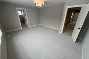 18190 104th Ave N, Maple Grove, MN 55311 - Photo 20