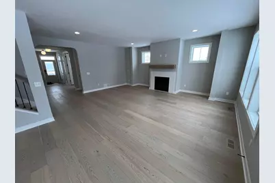 18190 104th Avenue N, Maple Grove, MN 55311 - Photo 4