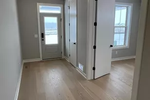 18190 104th Ave N, Maple Grove, MN 55311 - Photo 12