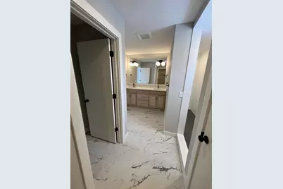 18190 104th Avenue N, Maple Grove, MN 55311 - Photo 24