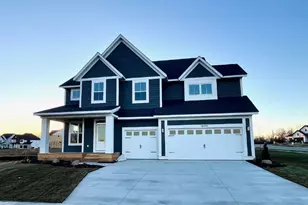 18190 104th Ave N, Maple Grove, MN 55311 - Photo 40