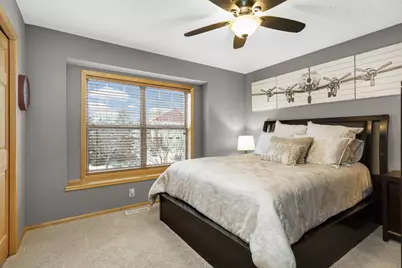 3190 Frontier Drive, Woodbury, MN 55129 - Photo 16