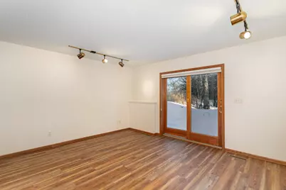 732 Hi Park Avenue, Red Wing, MN 55066 - Photo 26