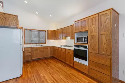 732 Hi Park Avenue, Red Wing, MN 55066 - Photo 8