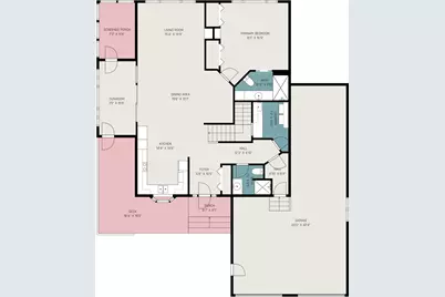 732 Hi Park Avenue, Red Wing, MN 55066 - Photo 30