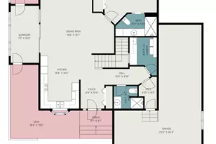 732 Hi Park Ave, Red Wing, MN 55066 - Photo 30