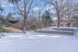 732 Hi Park Ave, Red Wing, MN 55066 - Photo 40