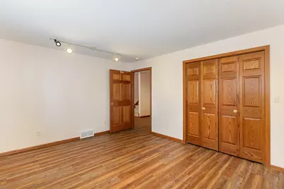 732 Hi Park Avenue, Red Wing, MN 55066 - Photo 32