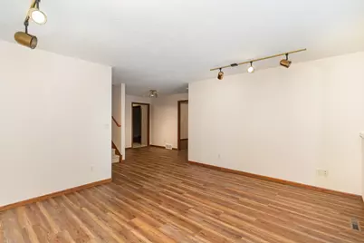 732 Hi Park Avenue, Red Wing, MN 55066 - Photo 28