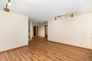 732 Hi Park Ave, Red Wing, MN 55066 - Photo 28