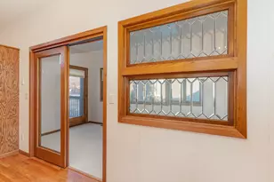 732 Hi Park Ave, Red Wing, MN 55066 - Photo 14