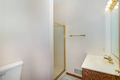 732 Hi Park Avenue, Red Wing, MN 55066 - Photo 18