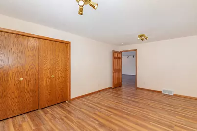 732 Hi Park Avenue, Red Wing, MN 55066 - Photo 36