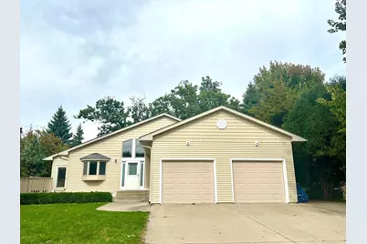 732 Hi Park Avenue, Red Wing, MN 55066 - Photo 2