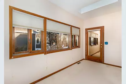 732 Hi Park Avenue, Red Wing, MN 55066 - Photo 16