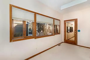 732 Hi Park Ave, Red Wing, MN 55066 - Photo 16