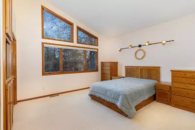 732 Hi Park Avenue, Red Wing, MN 55066 - Photo 18