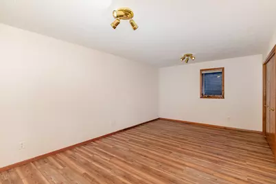 732 Hi Park Avenue, Red Wing, MN 55066 - Photo 34