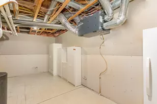 732 Hi Park Ave, Red Wing, MN 55066 - Photo 28