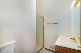 732 Hi Park Ave, Red Wing, MN 55066 - Photo 22