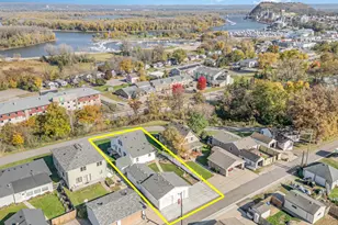 1815 Grandview Ave, Red Wing, MN 55066 - Photo 1