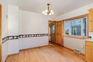 1815 Grandview Ave, Red Wing, MN 55066 - Photo 12