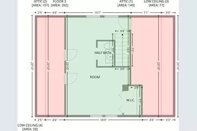 1815 Grandview Avenue, Red Wing, MN 55066 - Photo 48