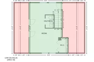 1815 Grandview Ave, Red Wing, MN 55066 - Photo 48