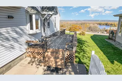 1815 Grandview Avenue, Red Wing, MN 55066 - Photo 38