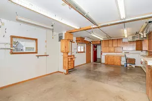 1815 Grandview Ave, Red Wing, MN 55066 - Photo 36