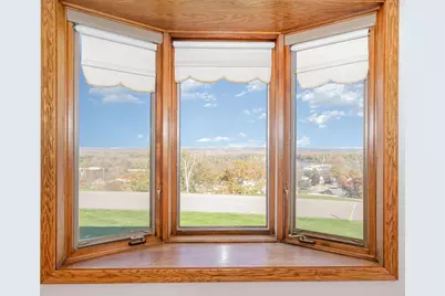 1815 Grandview Avenue, Red Wing, MN 55066 - Photo 18