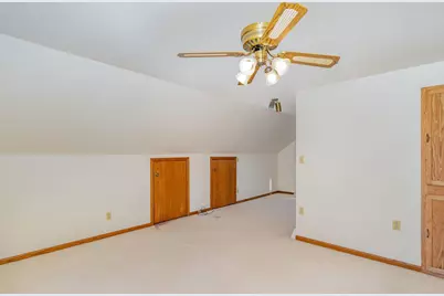1815 Grandview Avenue, Red Wing, MN 55066 - Photo 22