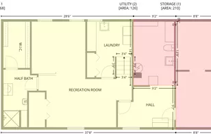 1815 Grandview Ave, Red Wing, MN 55066 - Photo 50