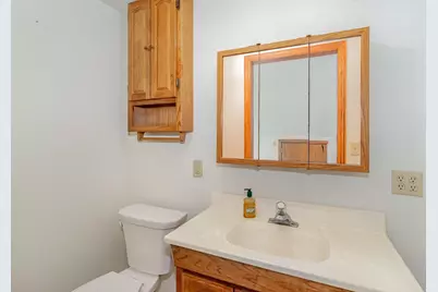 1815 Grandview Avenue, Red Wing, MN 55066 - Photo 24