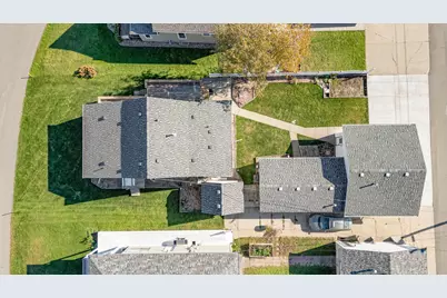 1815 Grandview Avenue, Red Wing, MN 55066 - Photo 40