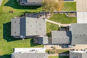 1815 Grandview Ave, Red Wing, MN 55066 - Photo 40