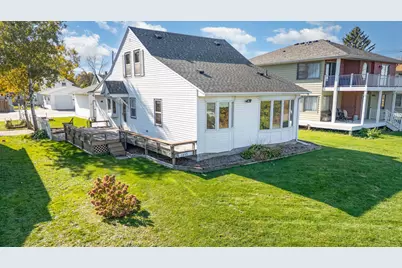 1815 Grandview Avenue, Red Wing, MN 55066 - Photo 4