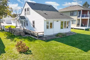 1815 Grandview Ave, Red Wing, MN 55066 - Photo 4