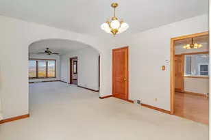 1815 Grandview Ave, Red Wing, MN 55066 - Photo 8