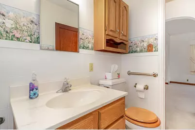 1815 Grandview Avenue, Red Wing, MN 55066 - Photo 20